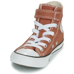 Converse - CHUCK TAYLOR ALL STAR EASY-ON