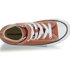 Converse - CHUCK TAYLOR ALL STAR EASY-ON