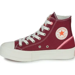 Converse - CHUCK TAYLOR ALL STAR LIFT
