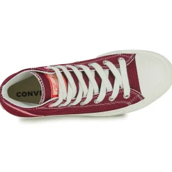 Converse - CHUCK TAYLOR ALL STAR LIFT