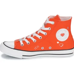Converse - CHUCK TAYLOR ALL STAR