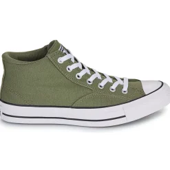 Converse - CHUCK TAYLOR ALL STAR MALDEN STREET