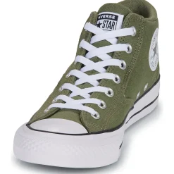 Converse - CHUCK TAYLOR ALL STAR MALDEN STREET