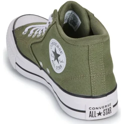 Converse - CHUCK TAYLOR ALL STAR MALDEN STREET