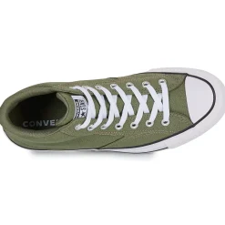 Converse - CHUCK TAYLOR ALL STAR MALDEN STREET