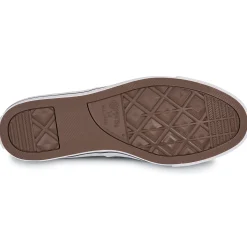 Converse - CHUCK TAYLOR ALL STAR MALDEN STREET