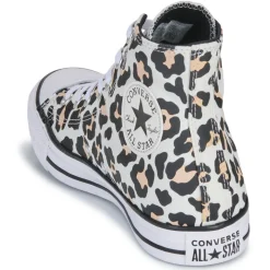 Converse - CHUCK TAYLOR ALL STAR