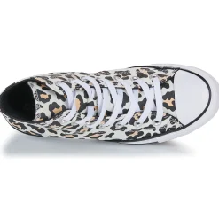 Converse - CHUCK TAYLOR ALL STAR