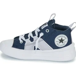 Converse - CHUCK TAYLOR ALL STAR ULTRA