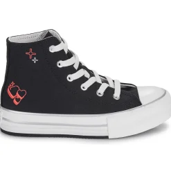Converse - CHUCK TAYLOR ALL STAR EVA LIFT