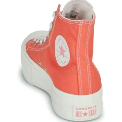 Converse - CHUCK TAYLOR ALL STAR LIFT