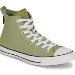 Converse - CHUCK TAYLOR ALL STAR SUMMER UTILITY-SUMMER UTILITY