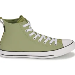 Converse - CHUCK TAYLOR ALL STAR SUMMER UTILITY-SUMMER UTILITY