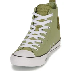 Converse - CHUCK TAYLOR ALL STAR SUMMER UTILITY-SUMMER UTILITY