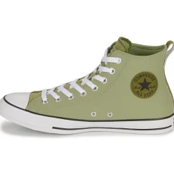 Converse - CHUCK TAYLOR ALL STAR SUMMER UTILITY-SUMMER UTILITY