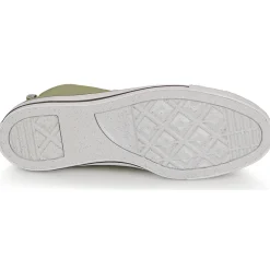 Converse - CHUCK TAYLOR ALL STAR SUMMER UTILITY-SUMMER UTILITY