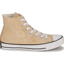 Converse - CHUCK TAYLOR ALL STAR SUN WASHED TEXTILE-NAUTICAL MENSWEAR