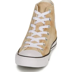 Converse - CHUCK TAYLOR ALL STAR SUN WASHED TEXTILE-NAUTICAL MENSWEAR