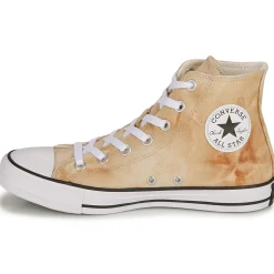 Converse - CHUCK TAYLOR ALL STAR SUN WASHED TEXTILE-NAUTICAL MENSWEAR