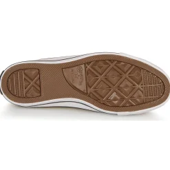 Converse - CHUCK TAYLOR ALL STAR SUN WASHED TEXTILE-NAUTICAL MENSWEAR