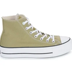 Converse - CHUCK TAYLOR ALL STAR LIFT