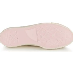 Converse - CHUCK TAYLOR ALL STAR  LIFT-ANIMAL ABSTRACT