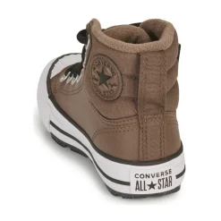 Converse - CHUCK TAYLOR ALL STAR BERKSHIRE BOOT FLEECE LINED