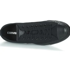 Converse - CHUCK TAYLOR ALL STAR MONOCHROME OX