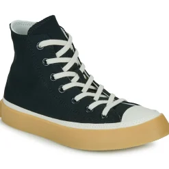 Converse - CHUCK TAYLOR ALL STAR RETRO RUBBER