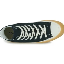 Converse - CHUCK TAYLOR ALL STAR RETRO RUBBER