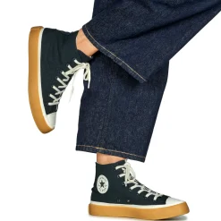 Converse - CHUCK TAYLOR ALL STAR RETRO RUBBER