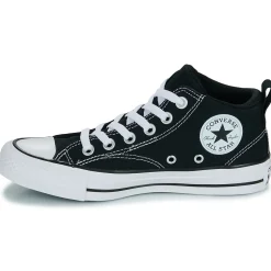 Converse - CHUCK TAYLOR ALL STAR MALDEN STREET