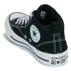 Converse - CHUCK TAYLOR ALL STAR MALDEN STREET
