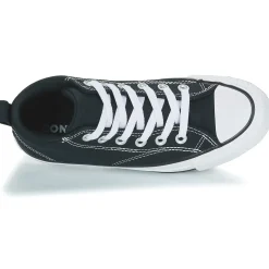 Converse - CHUCK TAYLOR ALL STAR MALDEN STREET