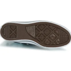 Converse - CHUCK TAYLOR ALL STAR MALDEN STREET