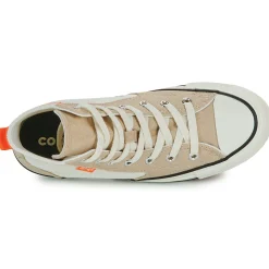 Converse - CHUCK TAYLOR ALL STAR MFG