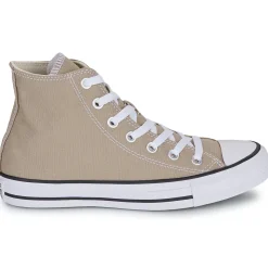 Converse - CHUCK TAYLOR ALL STAR