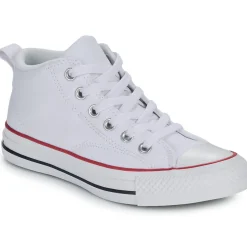 Converse - CHUCK TAYLOR ALL STAR MALDEN STREET