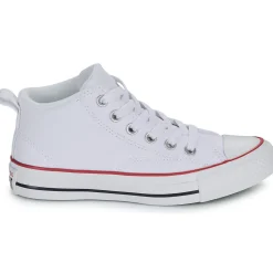 Converse - CHUCK TAYLOR ALL STAR MALDEN STREET