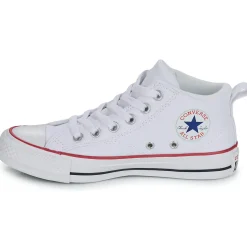 Converse - CHUCK TAYLOR ALL STAR MALDEN STREET