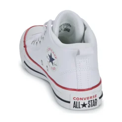 Converse - CHUCK TAYLOR ALL STAR MALDEN STREET