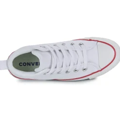 Converse - CHUCK TAYLOR ALL STAR MALDEN STREET