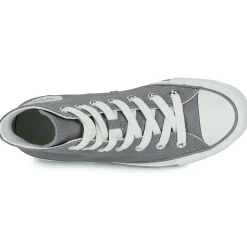 Converse - CHUCK TAYLOR ALL STAR