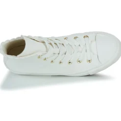 Converse - Chuck Taylor All Star Mono White