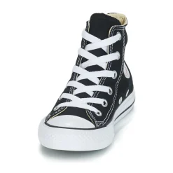 Converse - CHUCK TAYLOR ALL STAR CORE HI
