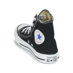 Converse - CHUCK TAYLOR ALL STAR CORE HI