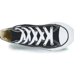 Converse - CHUCK TAYLOR ALL STAR CORE HI