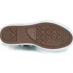 Converse - CHUCK TAYLOR ALL STAR CORE HI