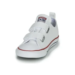 Converse - CHUCK TAYLOR ALL STAR 2V OX