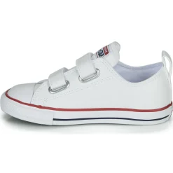 Converse - CHUCK TAYLOR ALL STAR 2V OX